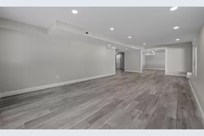 603 South Street, Shrewsbury, MA 01545 - Photo 34