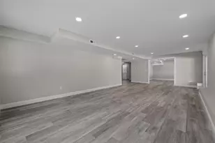 603 South St, Shrewsbury, MA 01545 - Photo 34