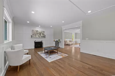 603 South Street, Shrewsbury, MA 01545 - Photo 10