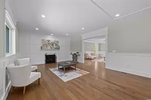 603 South St, Shrewsbury, MA 01545 - Photo 10