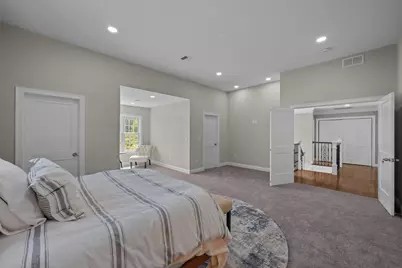 603 South Street, Shrewsbury, MA 01545 - Photo 26