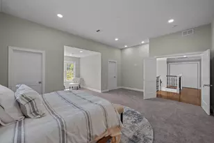 603 South St, Shrewsbury, MA 01545 - Photo 26