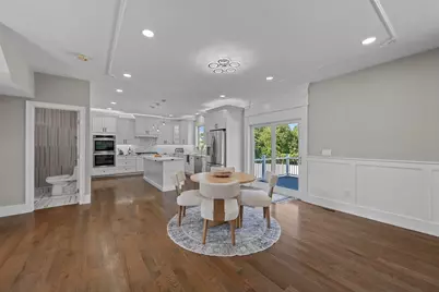 603 South Street, Shrewsbury, MA 01545 - Photo 12