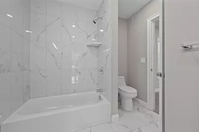 603 South Street, Shrewsbury, MA 01545 - Photo 22