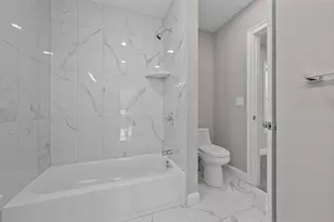 603 South St, Shrewsbury, MA 01545 - Photo 22