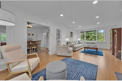 26 Nelson Pl, Worcester, MA 01605 - Photo 18