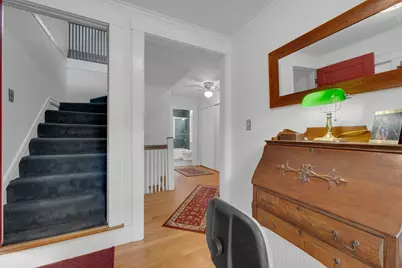 26 Nelson Pl, Worcester, MA 01605 - Photo 32