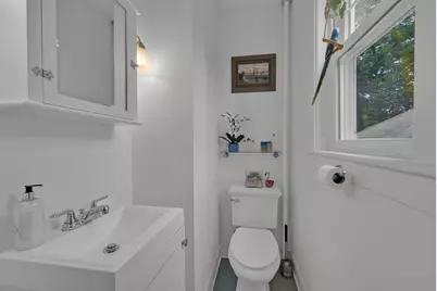 26 Nelson Pl, Worcester, MA 01605 - Photo 24