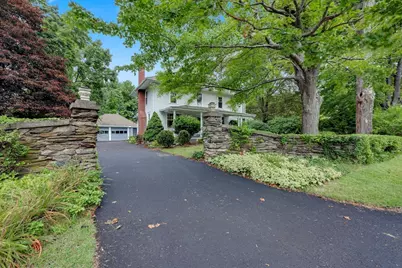 26 Nelson Pl, Worcester, MA 01605 - Photo 36