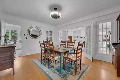 26 Nelson Pl, Worcester, MA 01605 - Photo 14