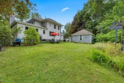 26 Nelson Pl, Worcester, MA 01605 - Photo 38