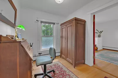 26 Nelson Pl, Worcester, MA 01605 - Photo 30