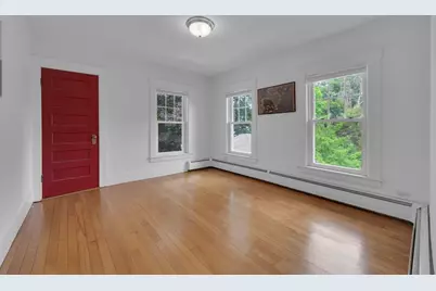 26 Nelson Pl, Worcester, MA 01605 - Photo 28