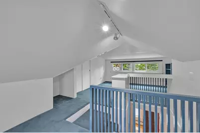 26 Nelson Pl, Worcester, MA 01605 - Photo 34