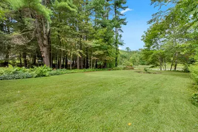 26 Nelson Pl, Worcester, MA 01605 - Photo 4