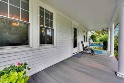 26 Nelson Pl, Worcester, MA 01605 - Photo 8