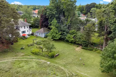 26 Nelson Pl, Worcester, MA 01605 - Photo 40