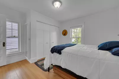26 Nelson Pl, Worcester, MA 01605 - Photo 26