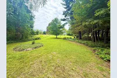 26 Nelson Pl, Worcester, MA 01605 - Photo 42
