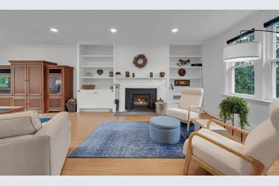 26 Nelson Pl, Worcester, MA 01605 - Photo 16