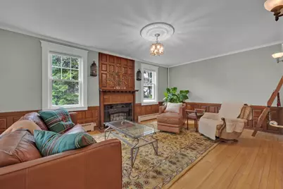 26 Nelson Pl, Worcester, MA 01605 - Photo 12