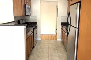 51 Pearl St, Malden, MA 02148 - Photo 2