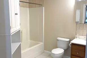 51 Pearl St, Malden, MA 02148 - Photo 8