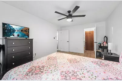 37 Decarolis Dr #37, Tewksbury, MA 01876 - Photo 10