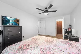 37 Decarolis Dr, Tewksbury, MA 01876 - Photo 10
