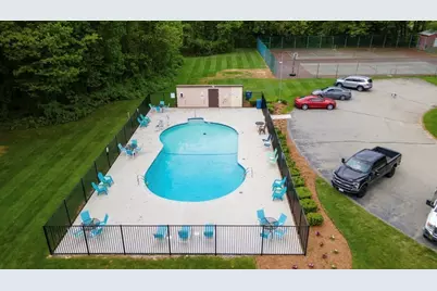 37 Decarolis Dr #37, Tewksbury, MA 01876 - Photo 20