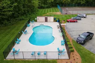 37 Decarolis Dr, Tewksbury, MA 01876 - Photo 20