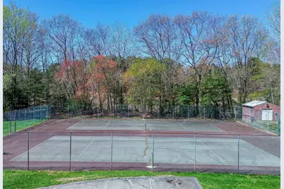 37 Decarolis Dr #37, Tewksbury, MA 01876 - Photo 18