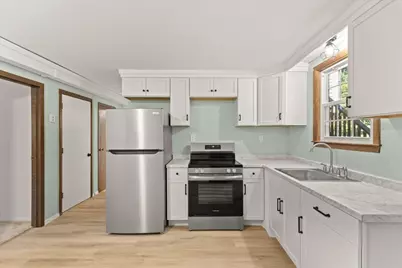 391 Scenic Hwy, Bourne, MA 02532 - Photo 24