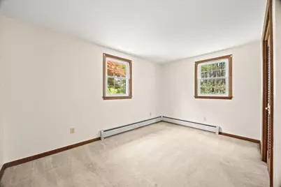 391 Scenic Hwy, Bourne, MA 02532 - Photo 18