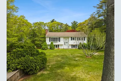 391 Scenic Hwy, Bourne, MA 02532 - Photo 4