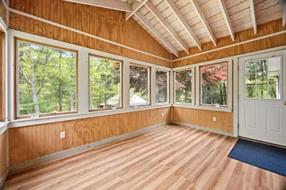 391 Scenic Hwy, Bourne, MA 02532 - Photo 16