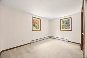 391 Scenic Hwy, Bourne, MA 02532 - Photo 18
