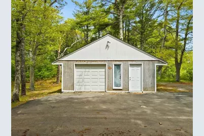 391 Scenic Hwy, Bourne, MA 02532 - Photo 42