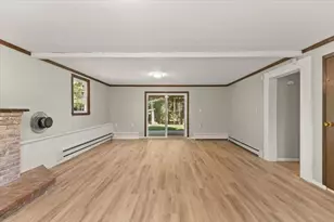 391 Scenic Hwy, Bourne, MA 02532 - Photo 36