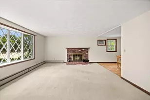 391 Scenic Hwy, Bourne, MA 02532 - Photo 14