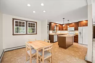 391 Scenic Hwy, Bourne, MA 02532 - Photo 10