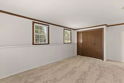 391 Scenic Hwy, Bourne, MA 02532 - Photo 28