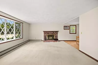 391 Scenic Hwy, Bourne, MA 02532 - Photo 14