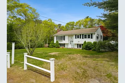 391 Scenic Hwy, Bourne, MA 02532 - Photo 1