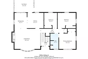 391 Scenic Hwy, Bourne, MA 02532 - Photo 40