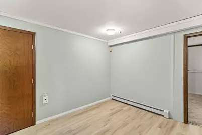 391 Scenic Hwy, Bourne, MA 02532 - Photo 26