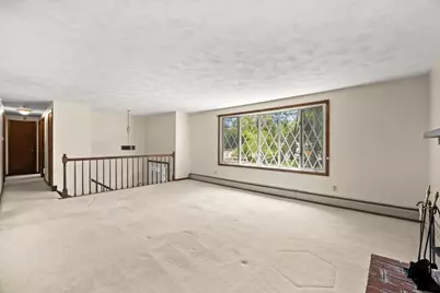 391 Scenic Hwy, Bourne, MA 02532 - Photo 12