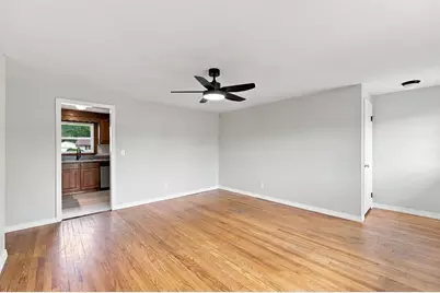 76 Daley St, Chicopee, MA 01013 - Photo 6