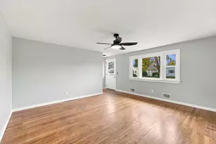 76 Daley St, Chicopee, MA 01013 - Photo 8