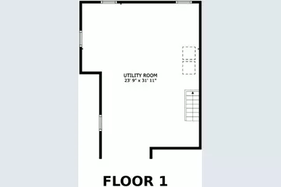 258 Cross St, Winchester, MA 01890 - Photo 34